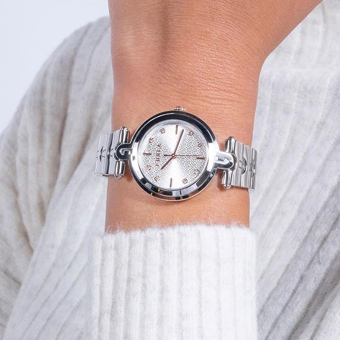 FURLA WATCH - WW00041001L5