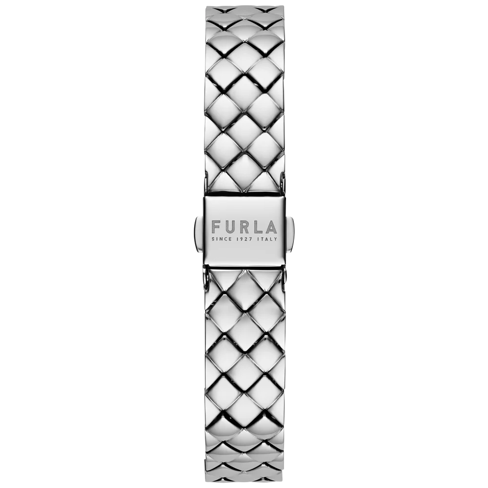 FURLA WATCH - WW00004019L1