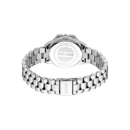 JUST CAVALLI WATCH - JC1L095M0345