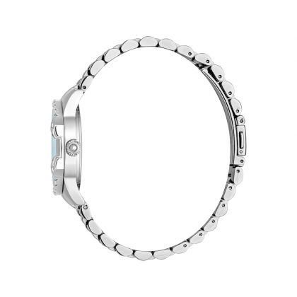 JUST CAVALLI WATCH - JC1L095M0345