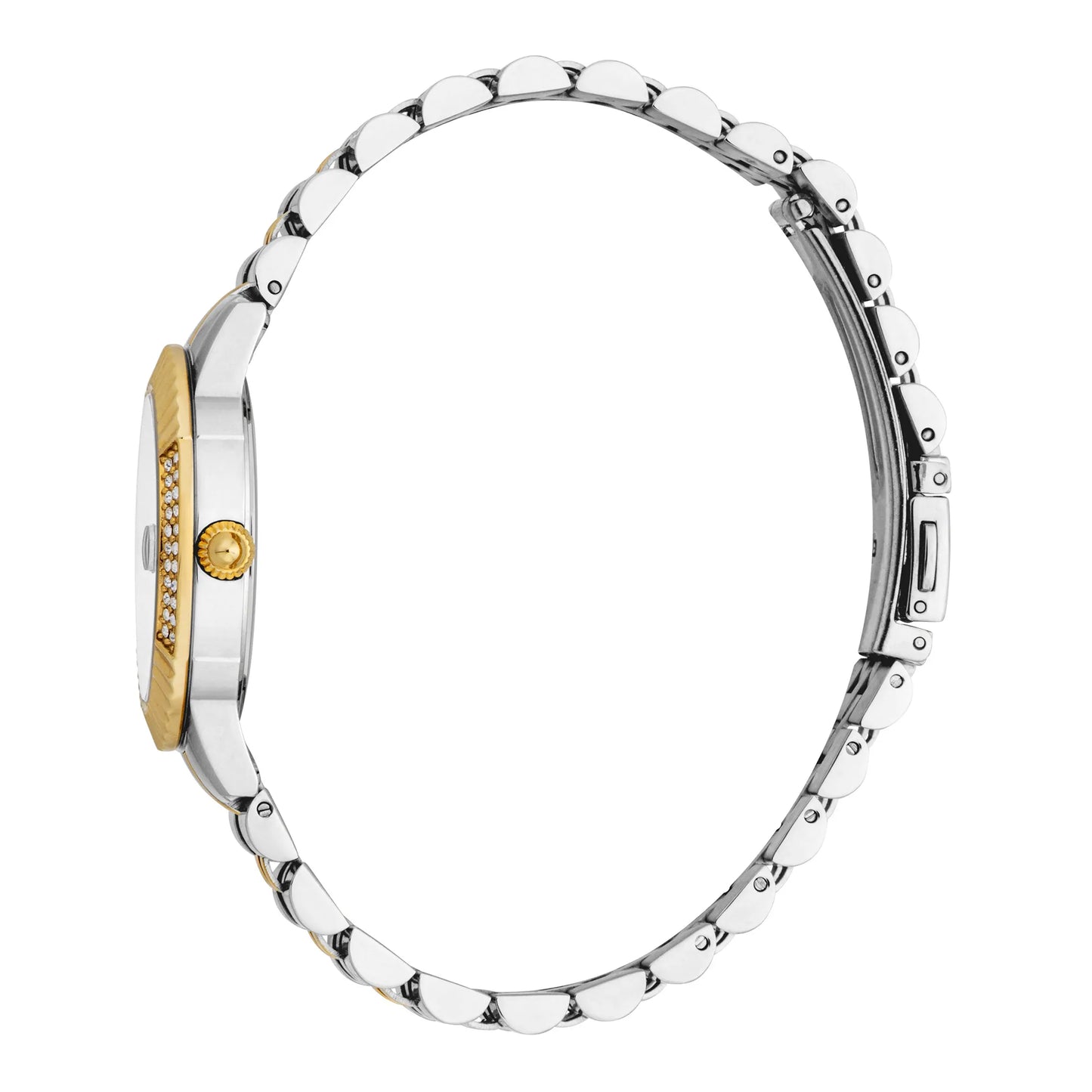 JUST CAVALLI WATCH - JC1L199M0055