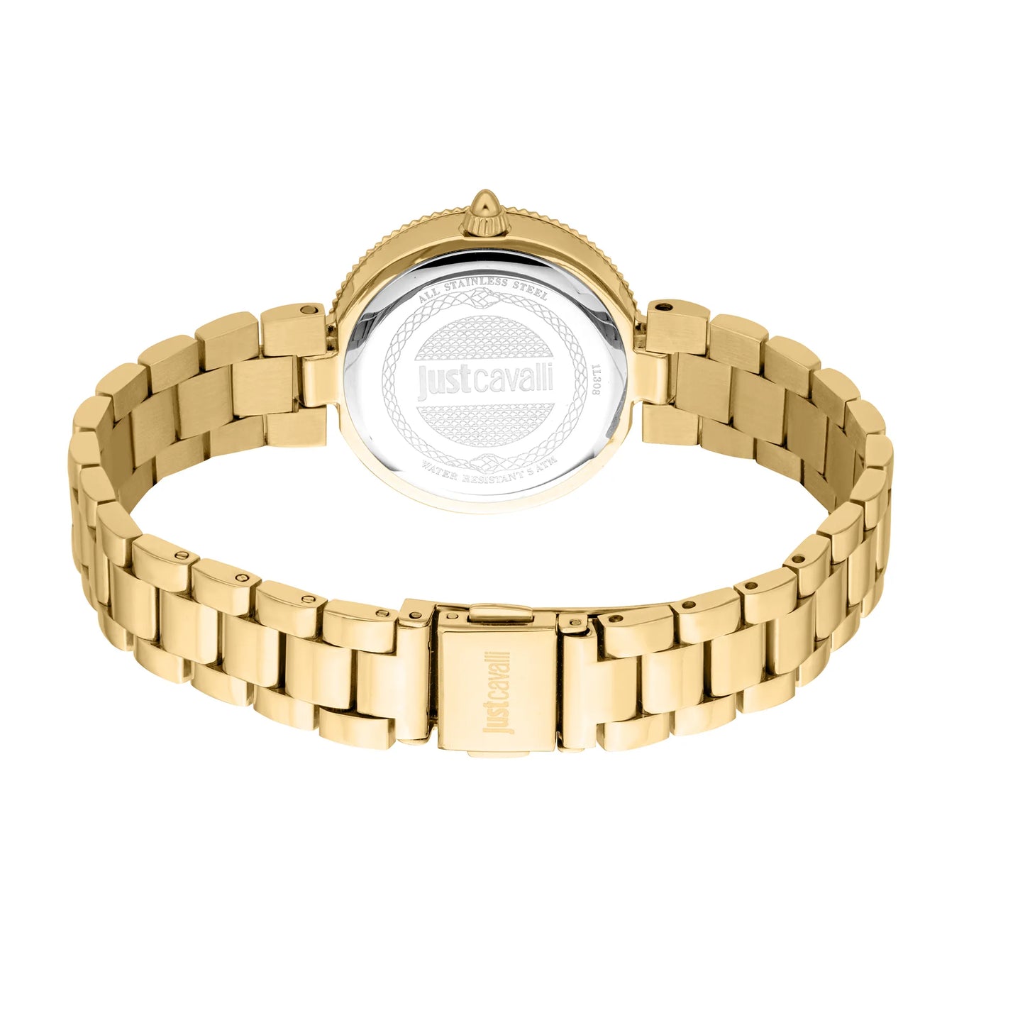 JUST CAVALLI WATCH - JC1L308M0055