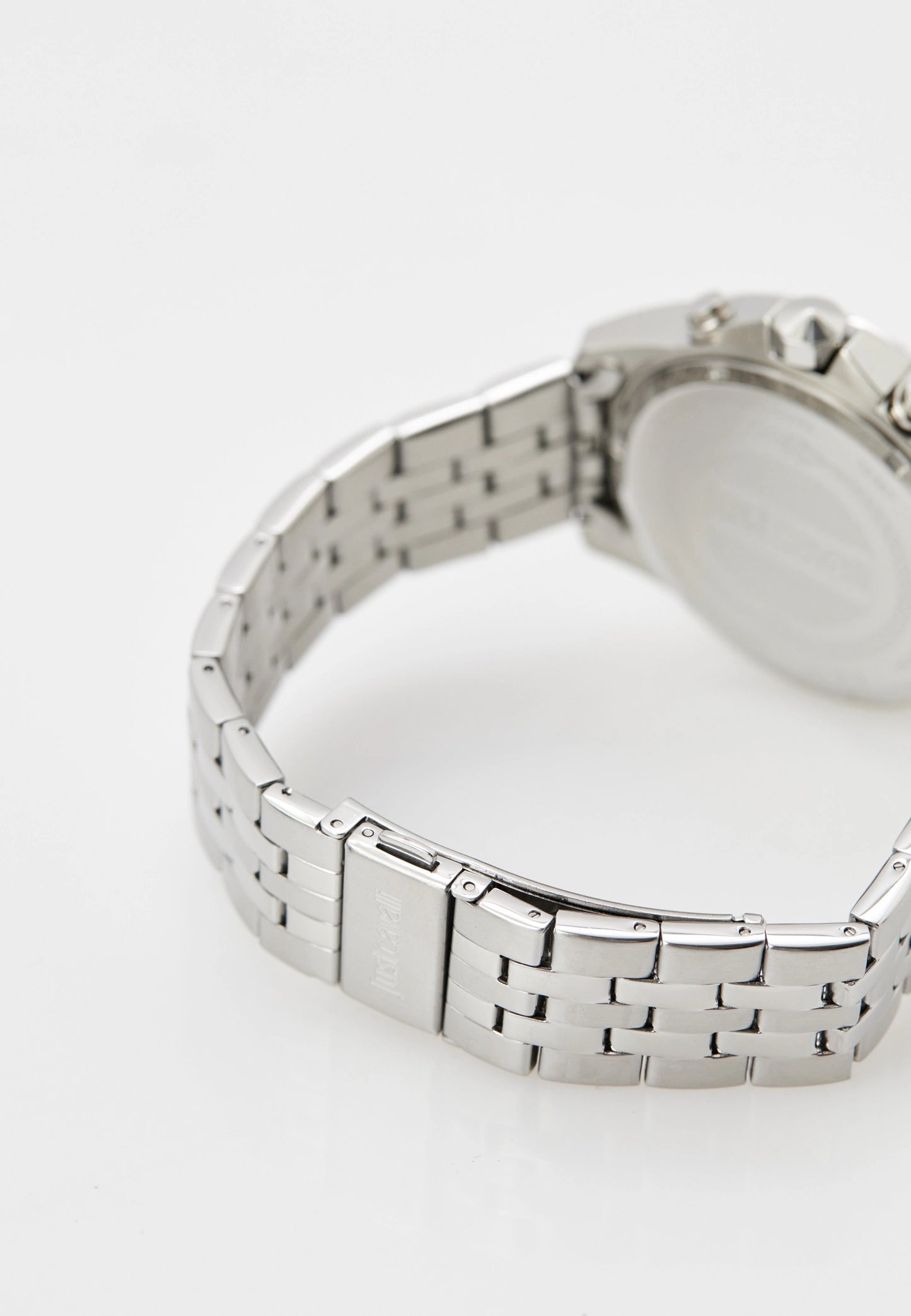 JUST CAVALLI WATCH - JC1G387M0045