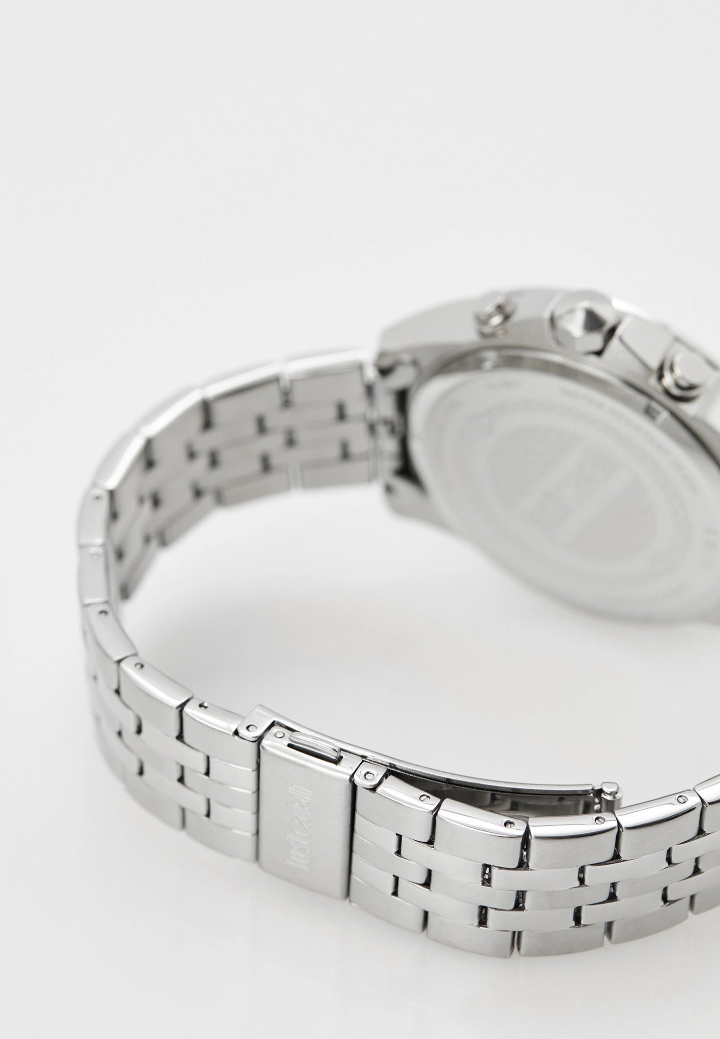 JUST CAVALLI WATCH - JC1G387M0035