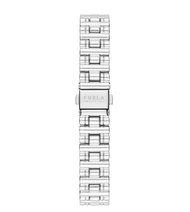 FURLA WATCH - WW00021012L1
