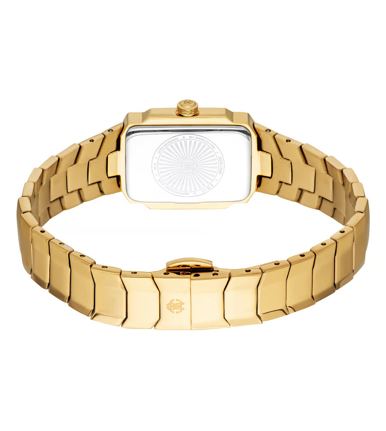 ROBERTO CAVALLI WATCH - RC5L140M0025