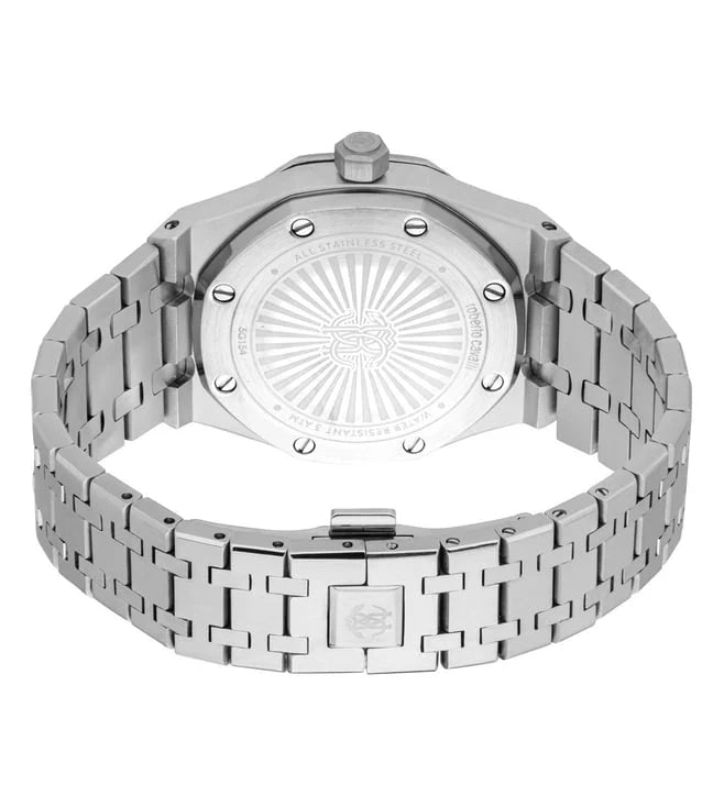 ROBERTO CAVALLI WATCH - RC5G154M0065