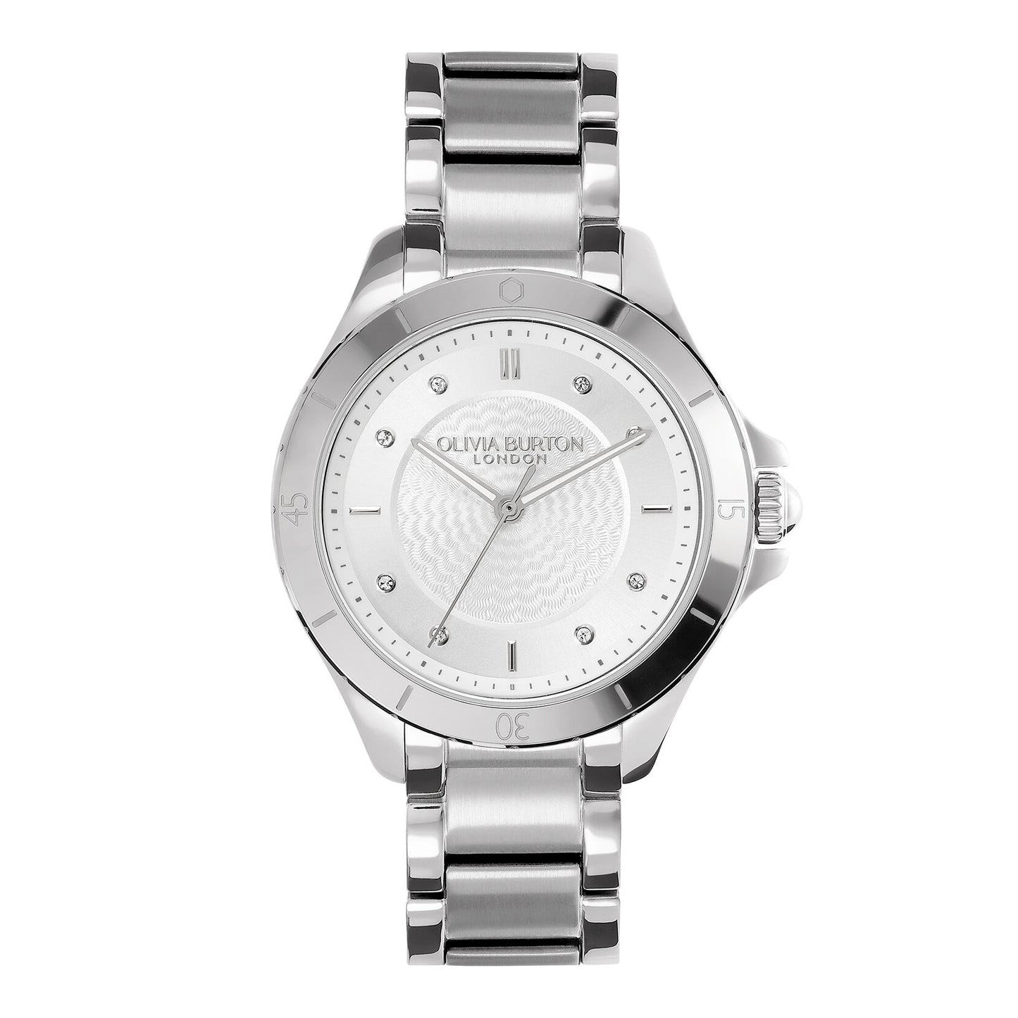 OLIVIA BURTON WATCH - 24000039