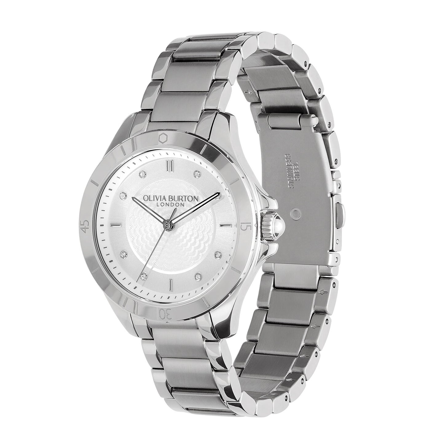 OLIVIA BURTON WATCH - 24000039