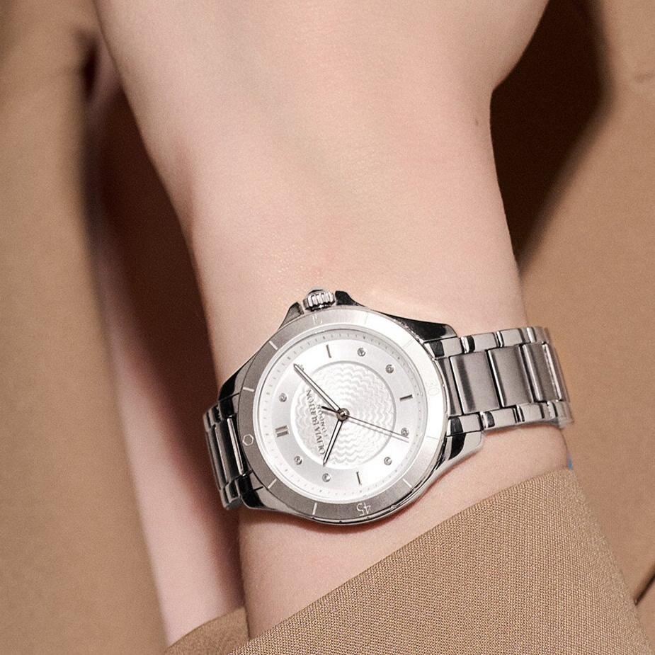 OLIVIA BURTON WATCH - 24000039