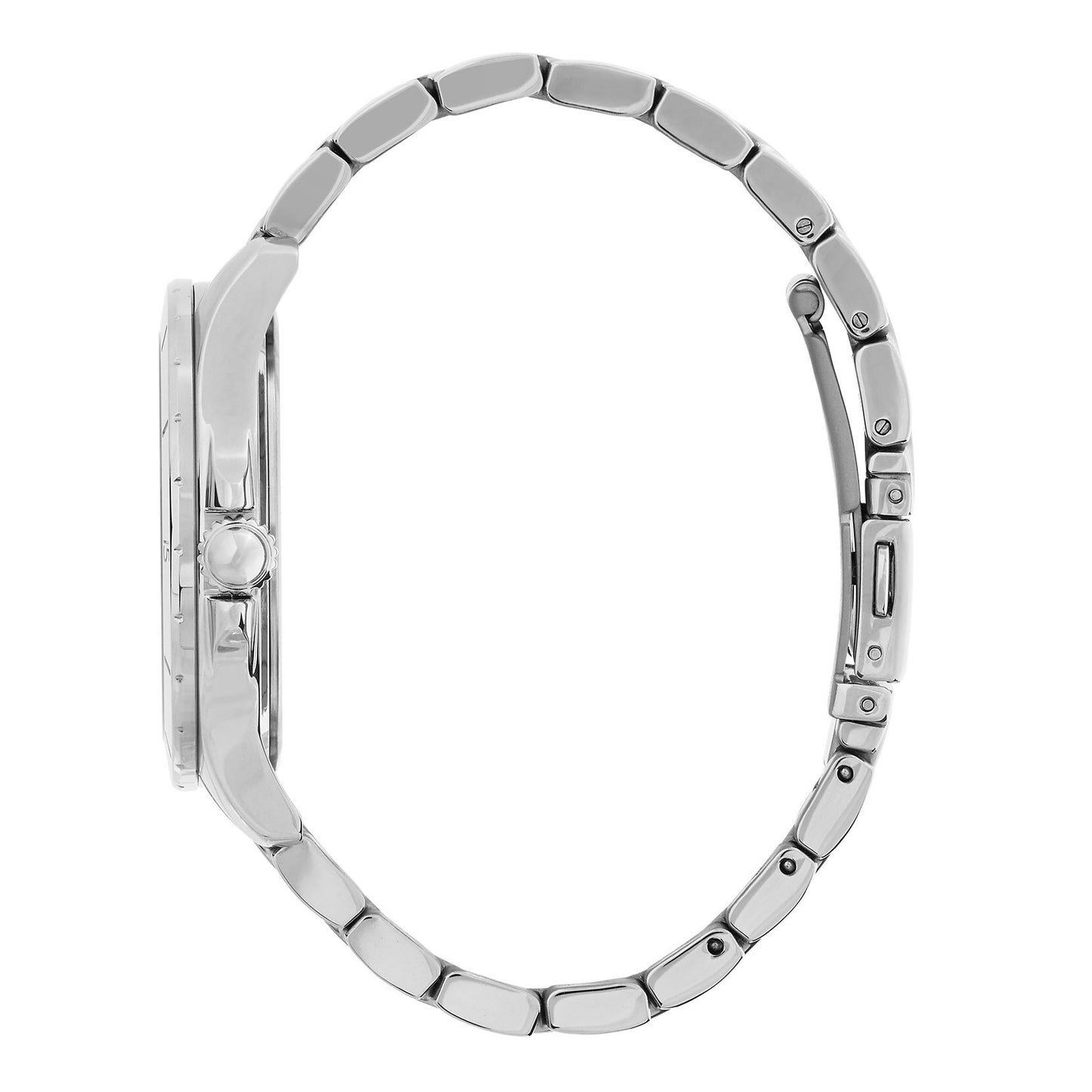 OLIVIA BURTON WATCH - 24000039