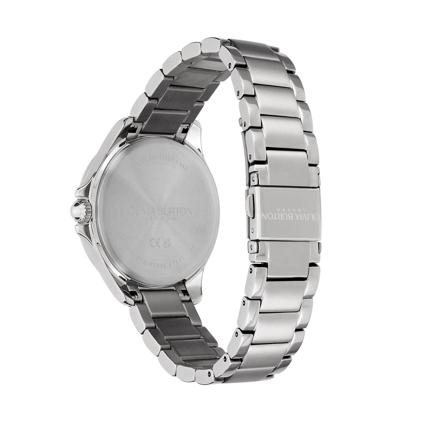 OLIVIA BURTON WATCH - 24000039