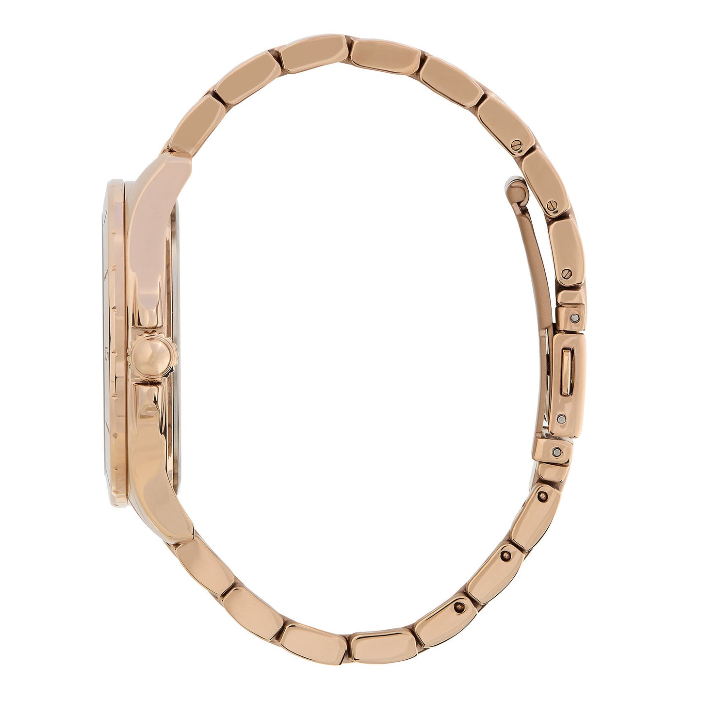 OLIVIA BURTON WATCH - 24000041