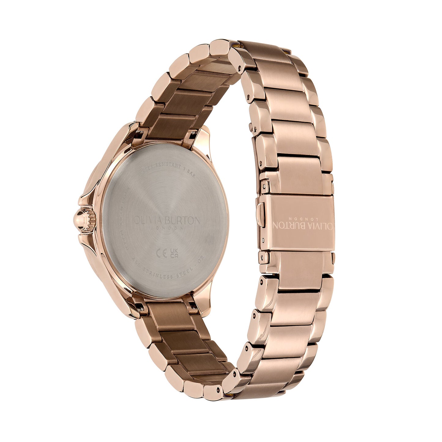 OLIVIA BURTON WATCH - 24000041