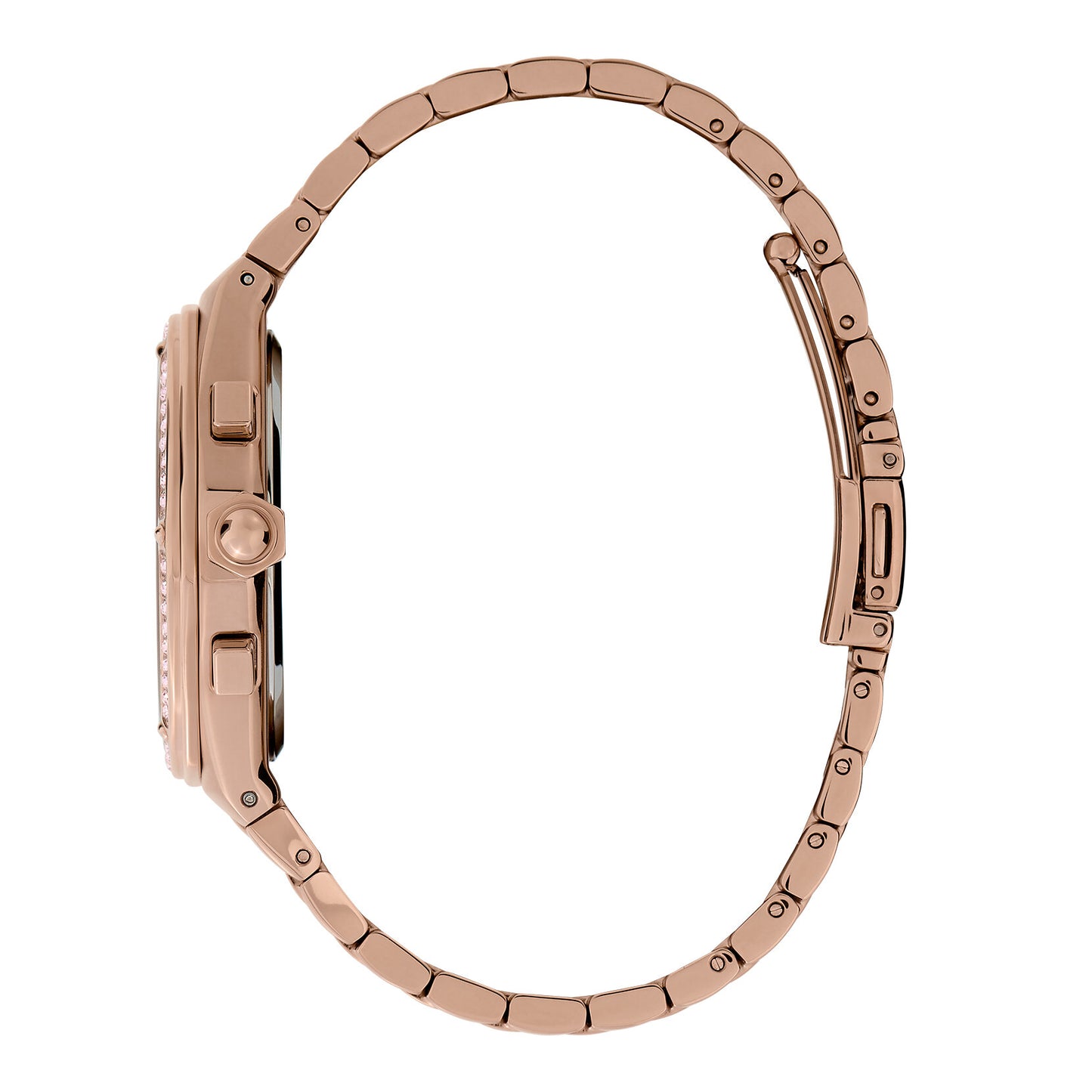 OLIVIA BURTON WATCH - 24000102