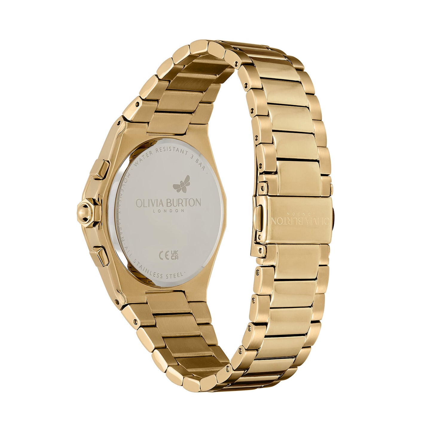 OLIVIA BURTON WATCH - 24000103