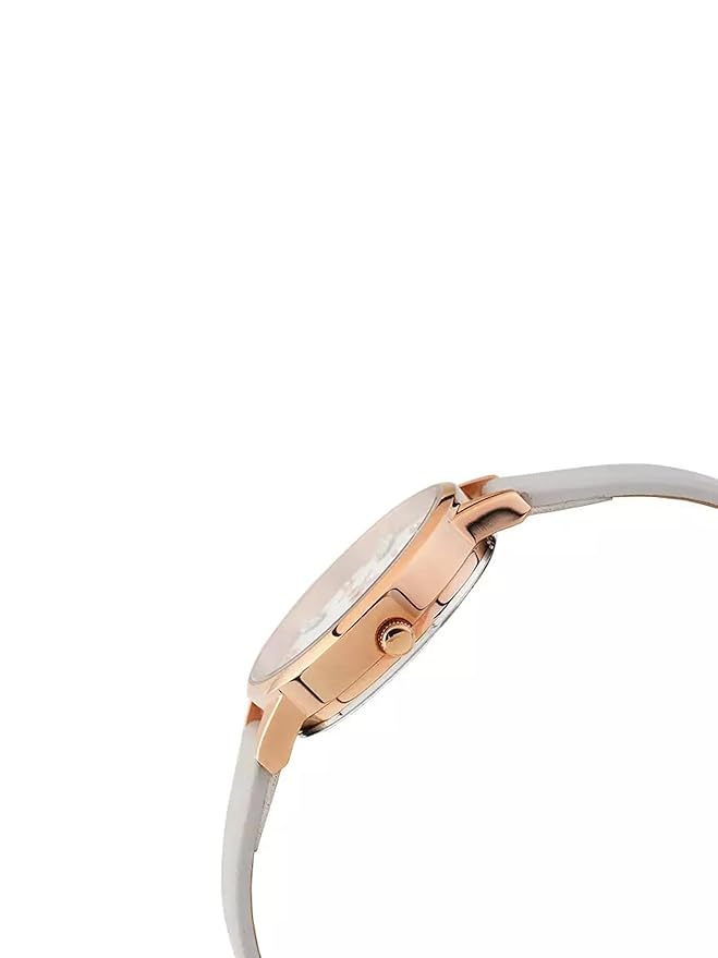 OLIVIA BURTON WATCH - OB16EX141