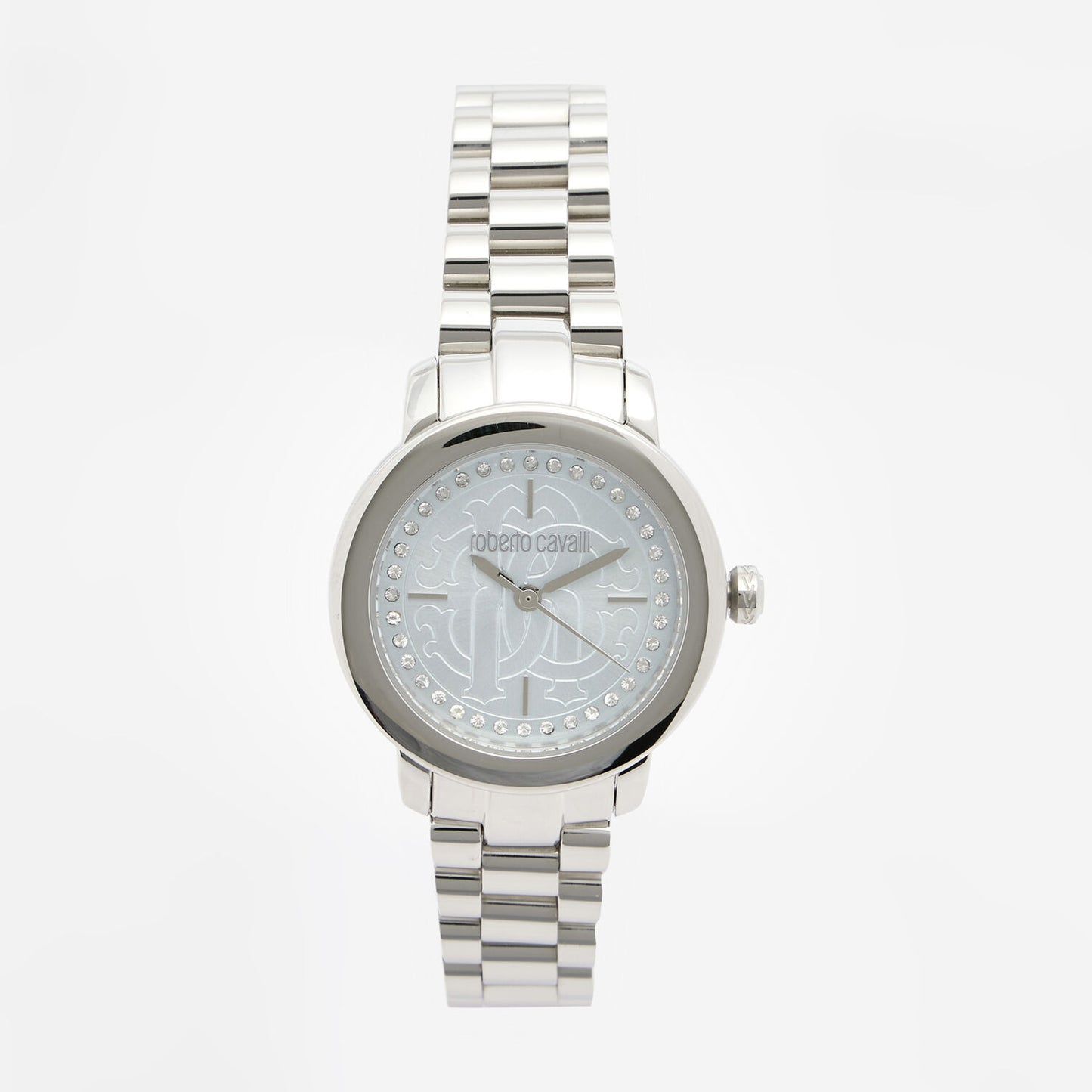 ROBERTO CAVALLI WATCH - RC5L081M0015