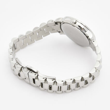 ROBERTO CAVALLI WATCH - RC5L081M0015