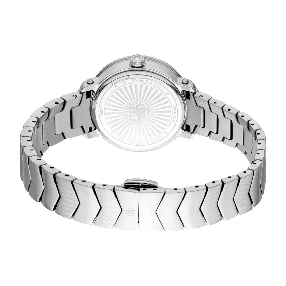 ROBERTO CAVALLI WATCH - RC5L095M0015