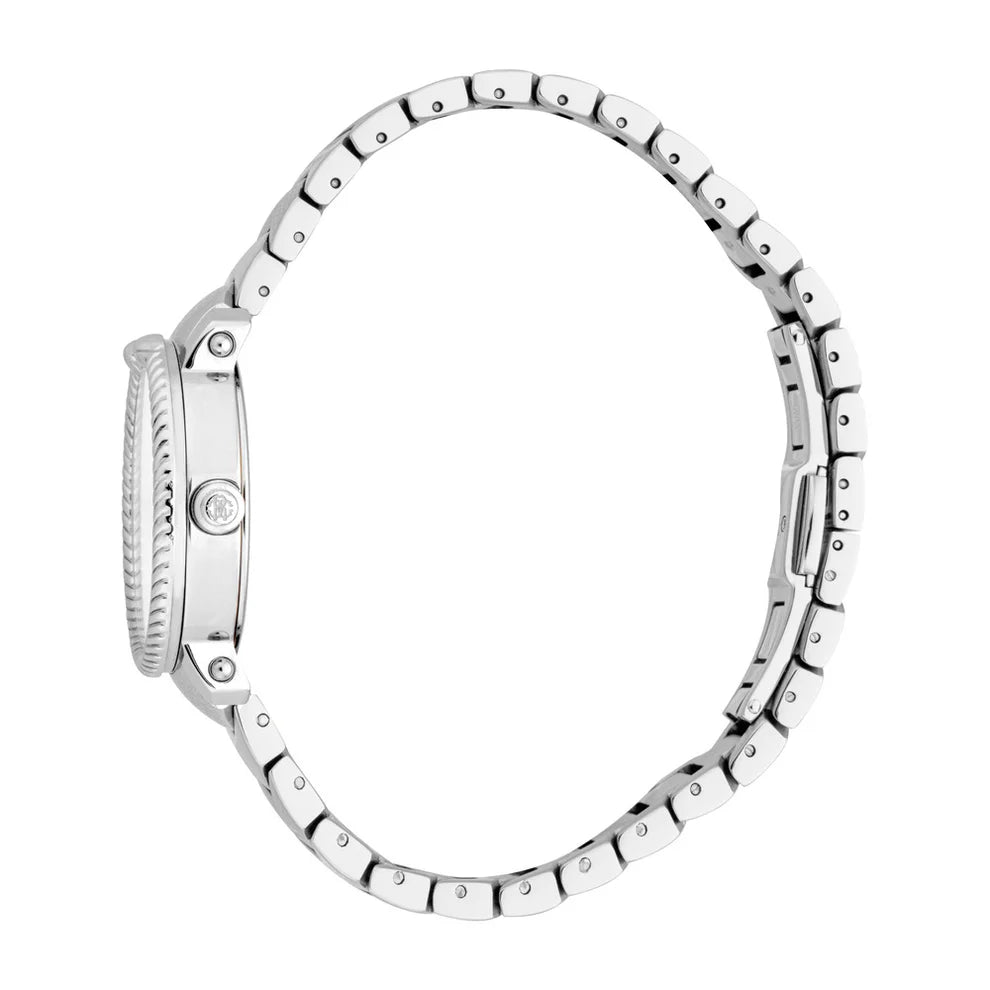 ROBERTO CAVALLI WATCH - RC5L095M0015