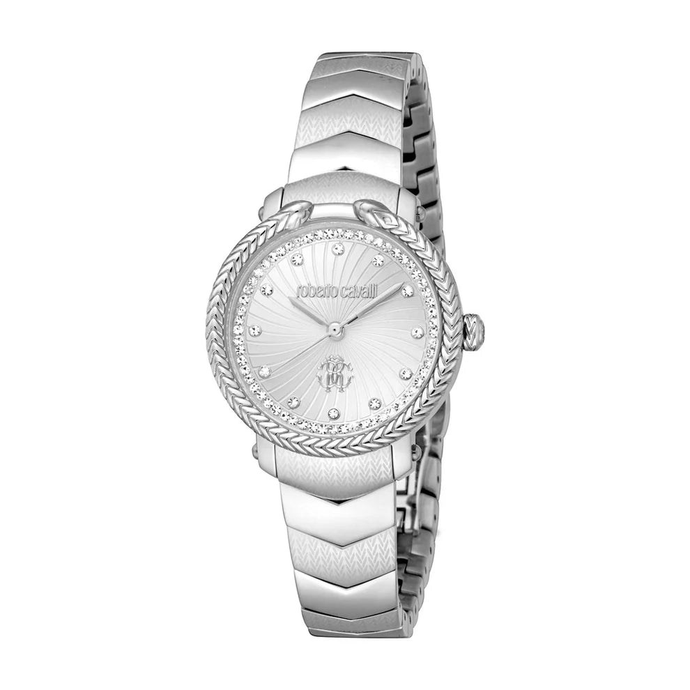 ROBERTO CAVALLI WATCH - RC5L095M0015