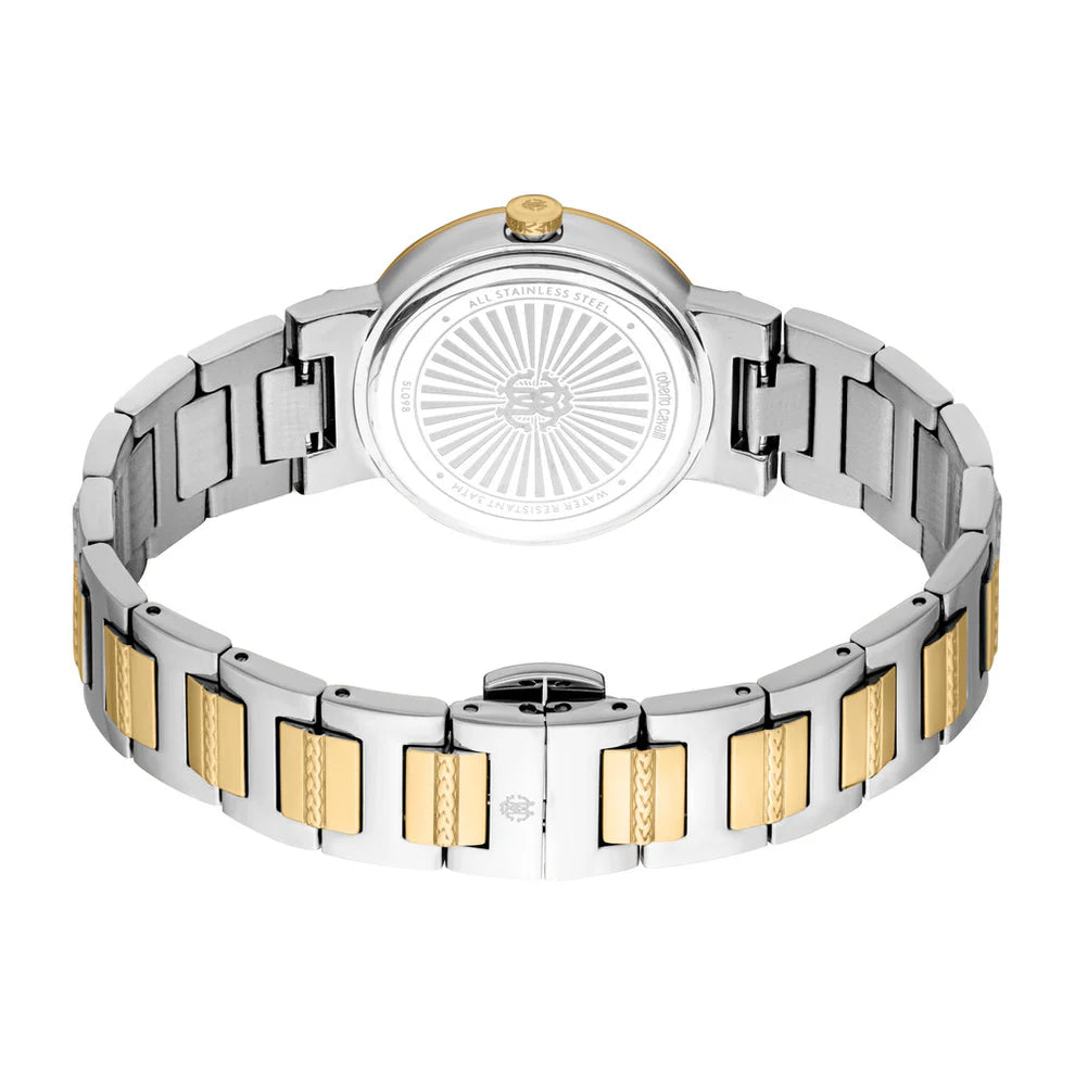 ROBERTO CAVALLI WATCH - RC5L098M0055