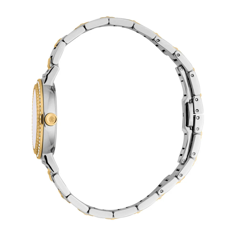 ROBERTO CAVALLI WATCH - RC5L098M0055
