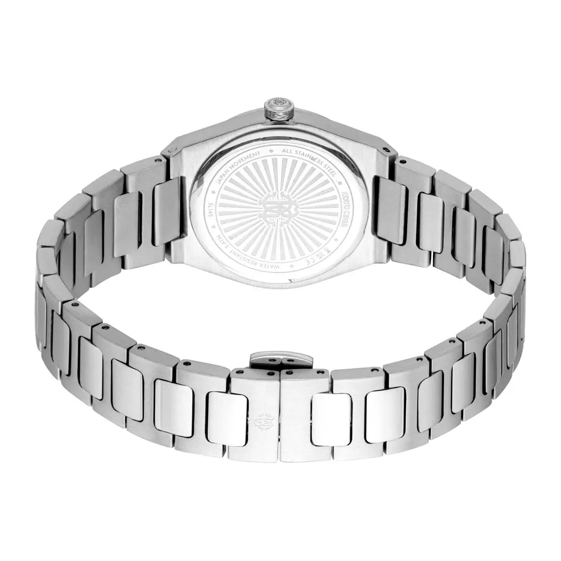 ROBERTO CAVALLI WATCH - RC5L145M0055
