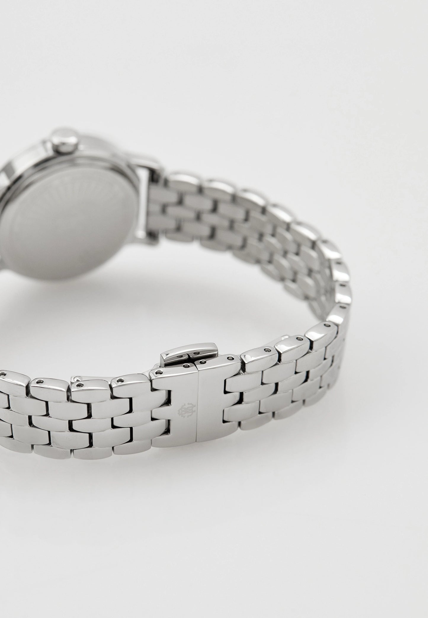 ROBERTO CAVALLI WATCH - RC5L119M0055