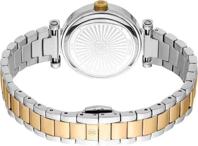 ROBERTO CAVALLI WATCH - RC5L121M0085
