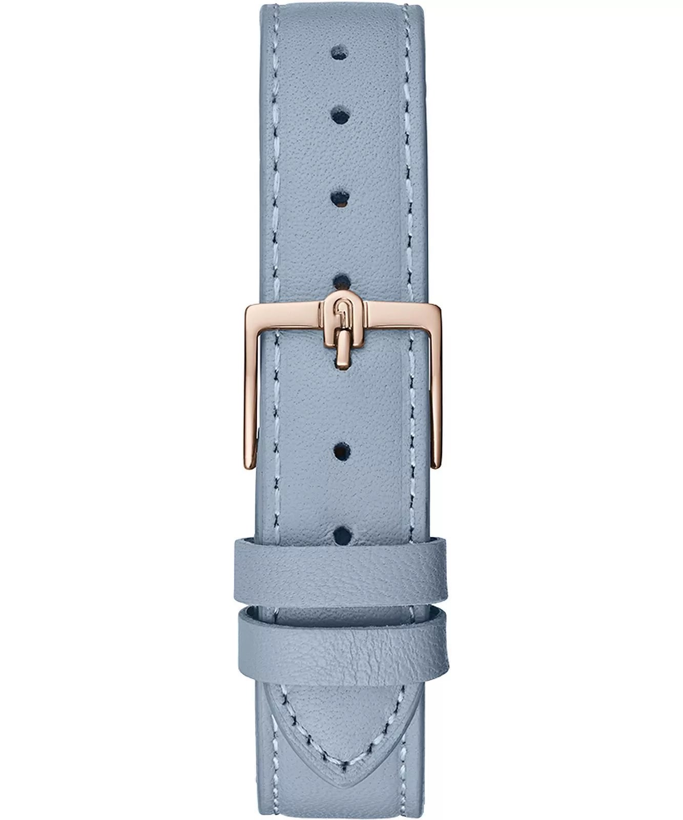 FURLA WATCH - WW00004006L3