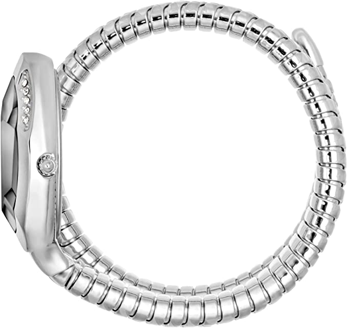 JUST CAVALLI WATCH - JC1L225M0025