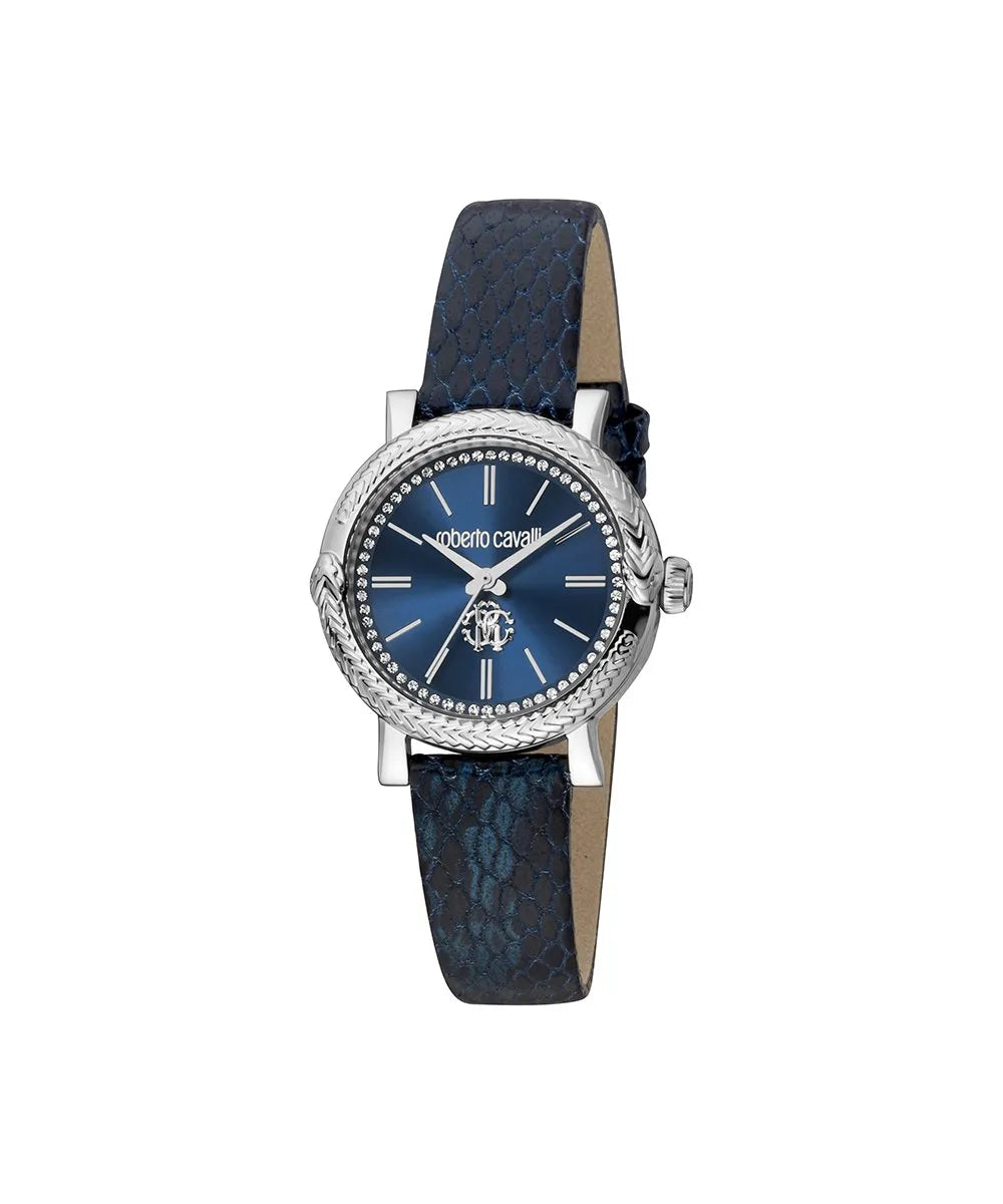 ROBERTO CAVALLI WATCH - RC5L019L0025