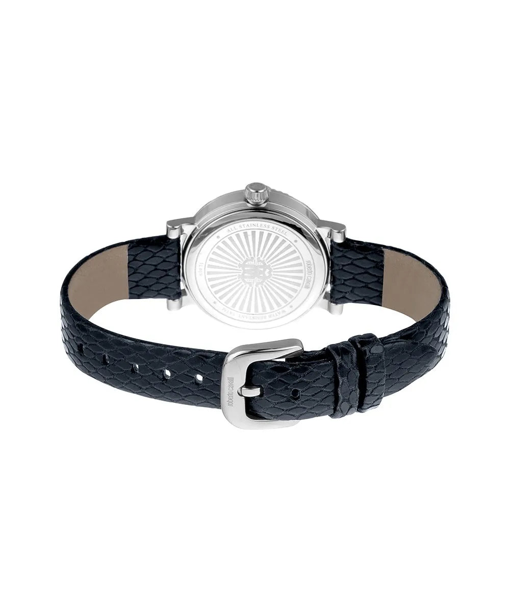 ROBERTO CAVALLI WATCH - RC5L019L0025