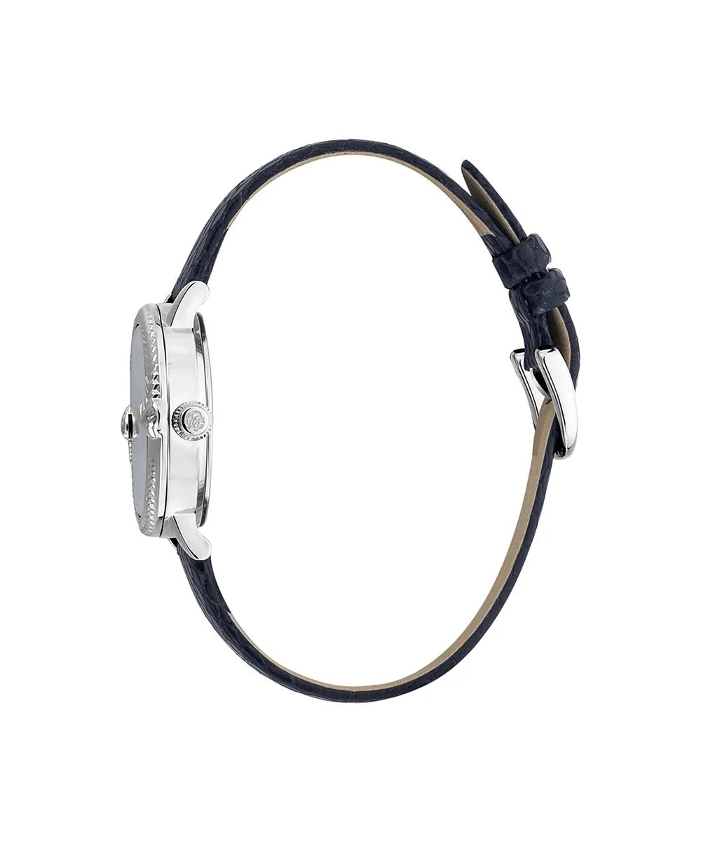 ROBERTO CAVALLI WATCH - RC5L019L0025