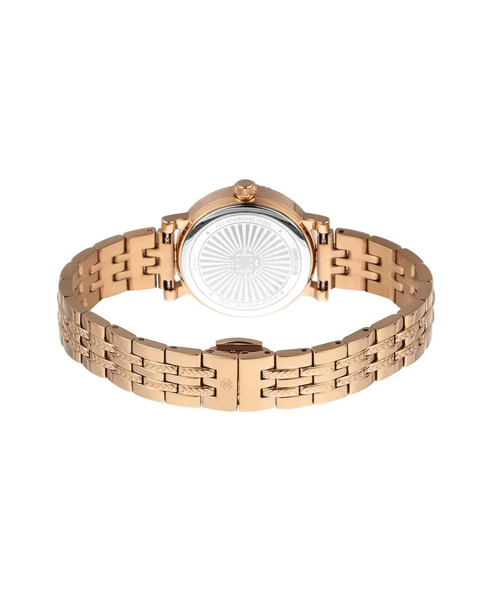 ROBERTO CAVALLI WATCH - RC5L019M0085