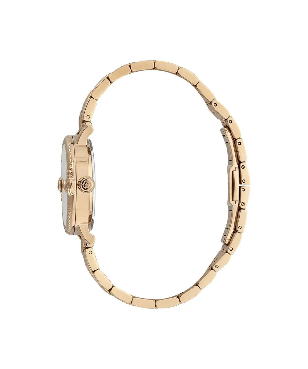 ROBERTO CAVALLI WATCH - RC5L019M0085