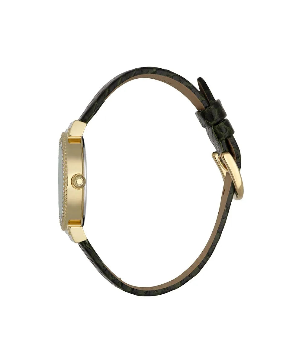 ROBERTO CAVALLI WATCH - RC5L039L0025