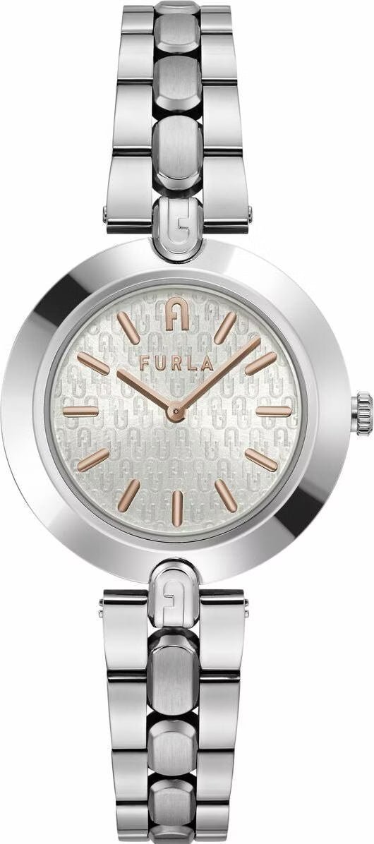 FURLA WATCH - WW00002005L1