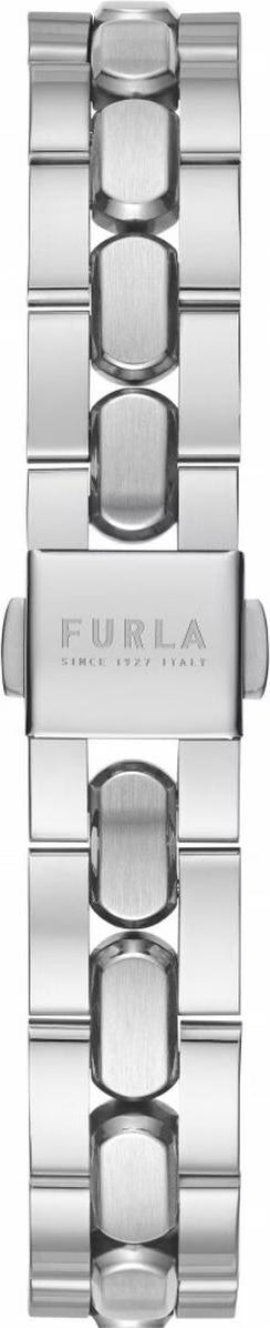 FURLA WATCH - WW00002005L1