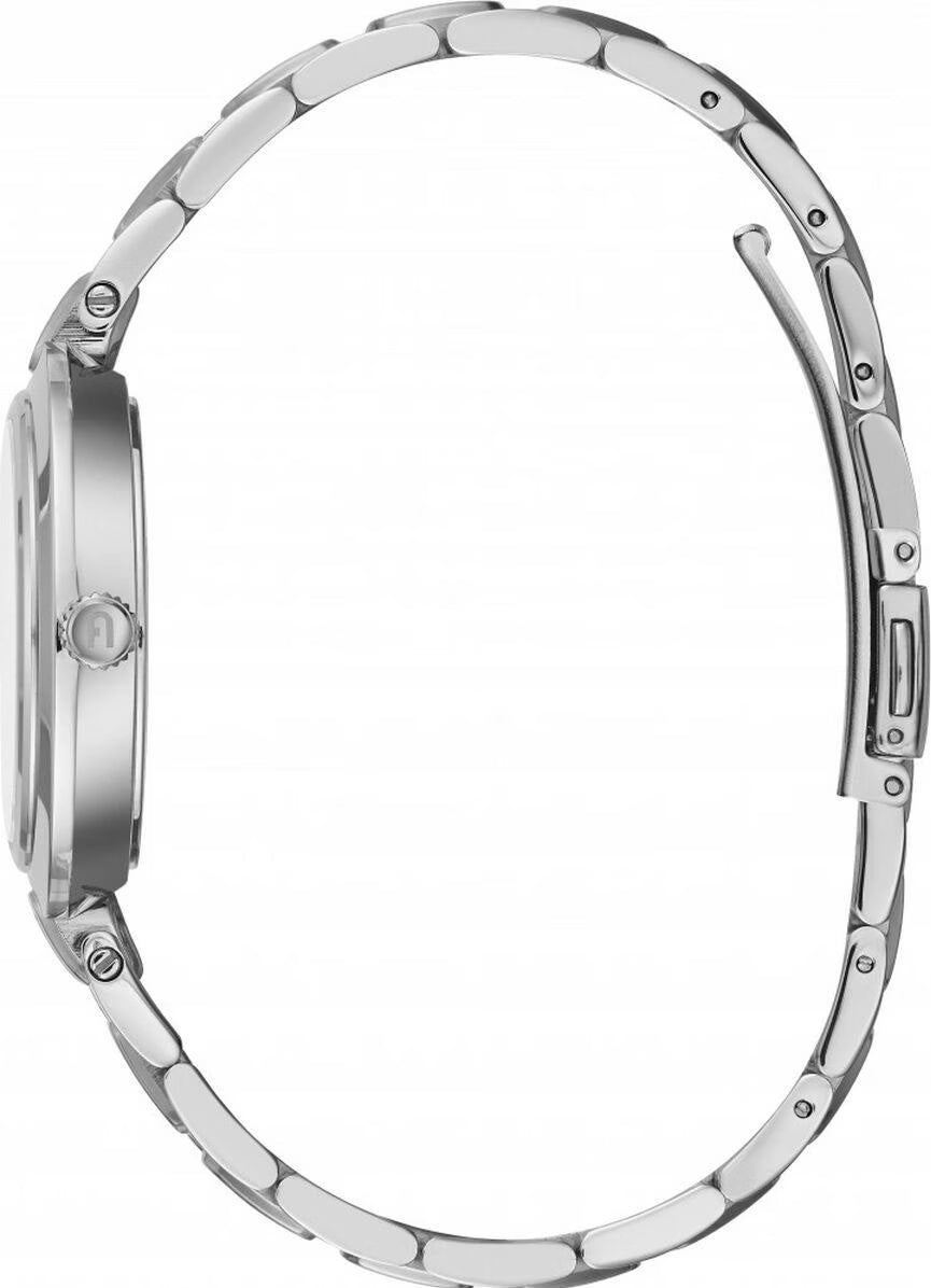 FURLA WATCH - WW00002005L1