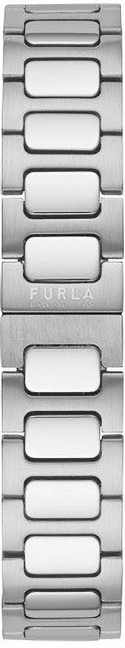 FURLA WATCH - WW00020009L1