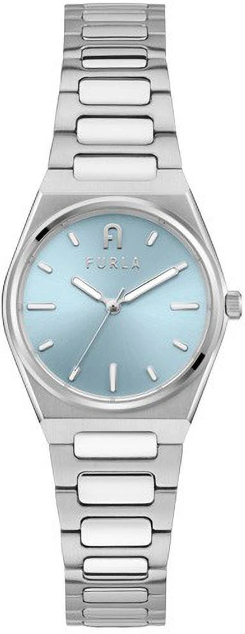 FURLA WATCH - WW00020009L1
