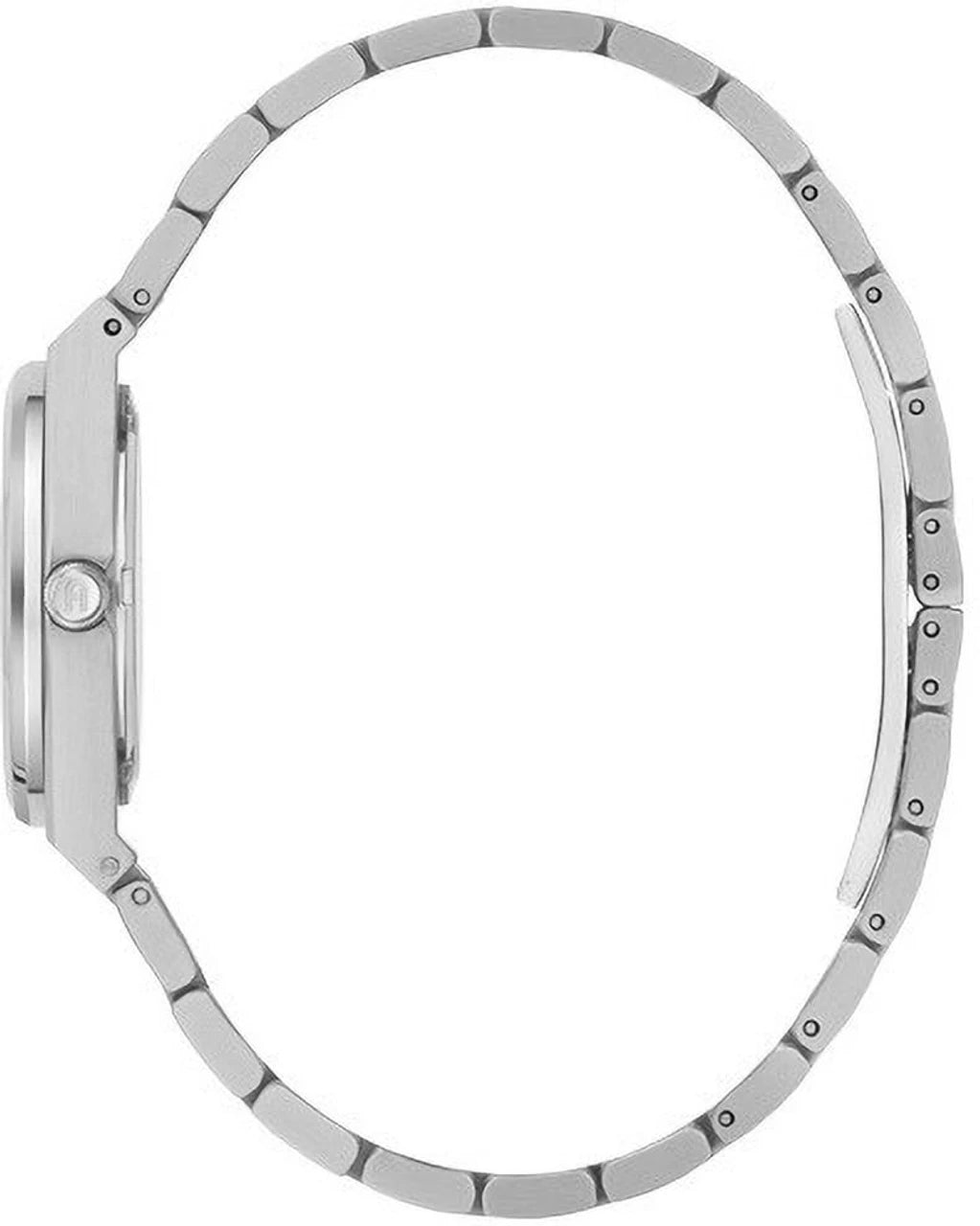 FURLA WATCH - WW00020009L1