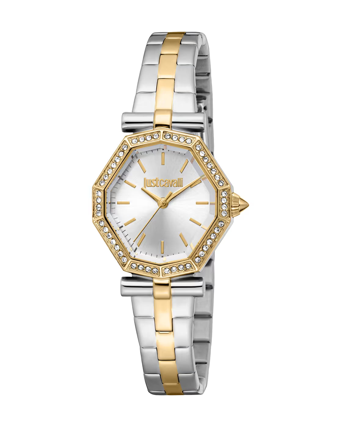 JUST CAVALLI WATCH - JC1L400M0085