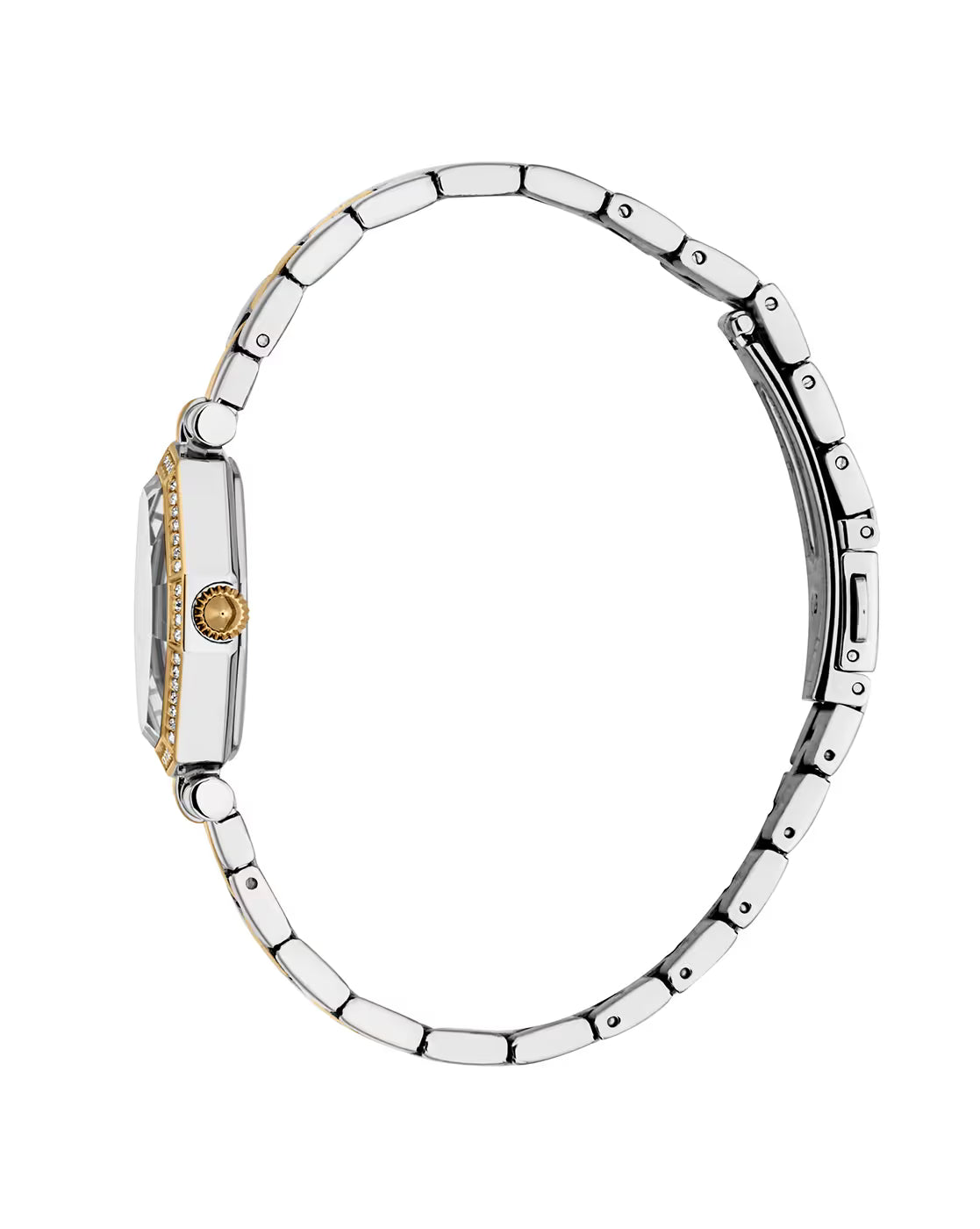 JUST CAVALLI WATCH - JC1L400M0085