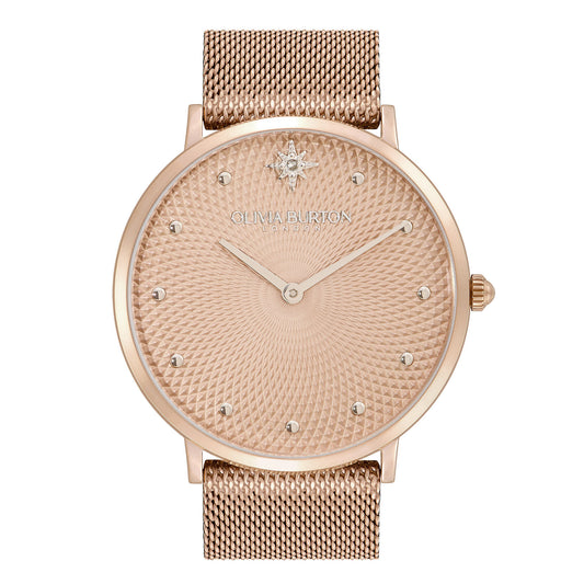 OLIVIA BURTON WATCH - 24000025