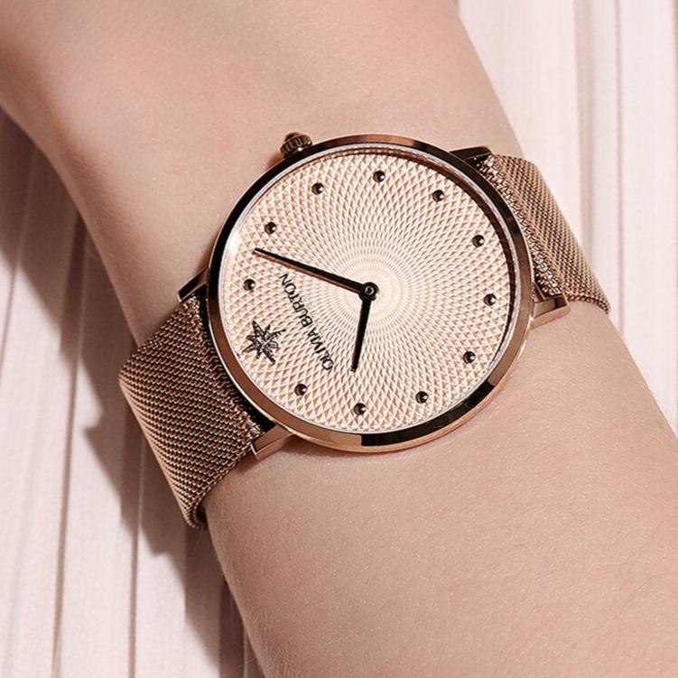 OLIVIA BURTON WATCH - 24000025