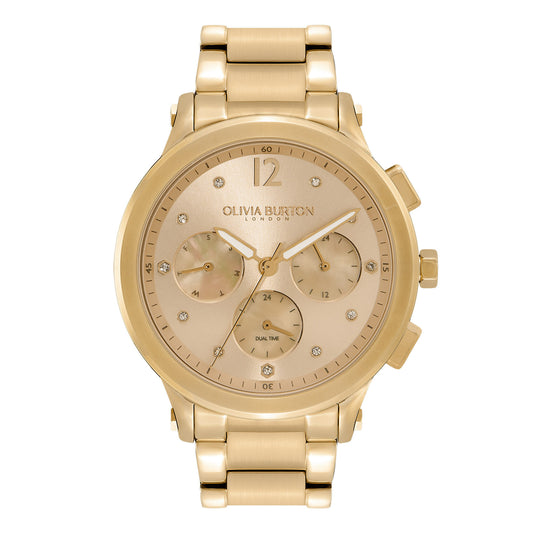 OLIVIA BURTON WATCH - 24000054